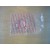 pakkingset 50 cc 5V                -- -- --